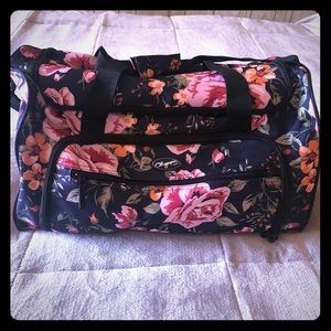 Olympia Bags - Olympia travel bag Olympia Bags - Olympia travel bag